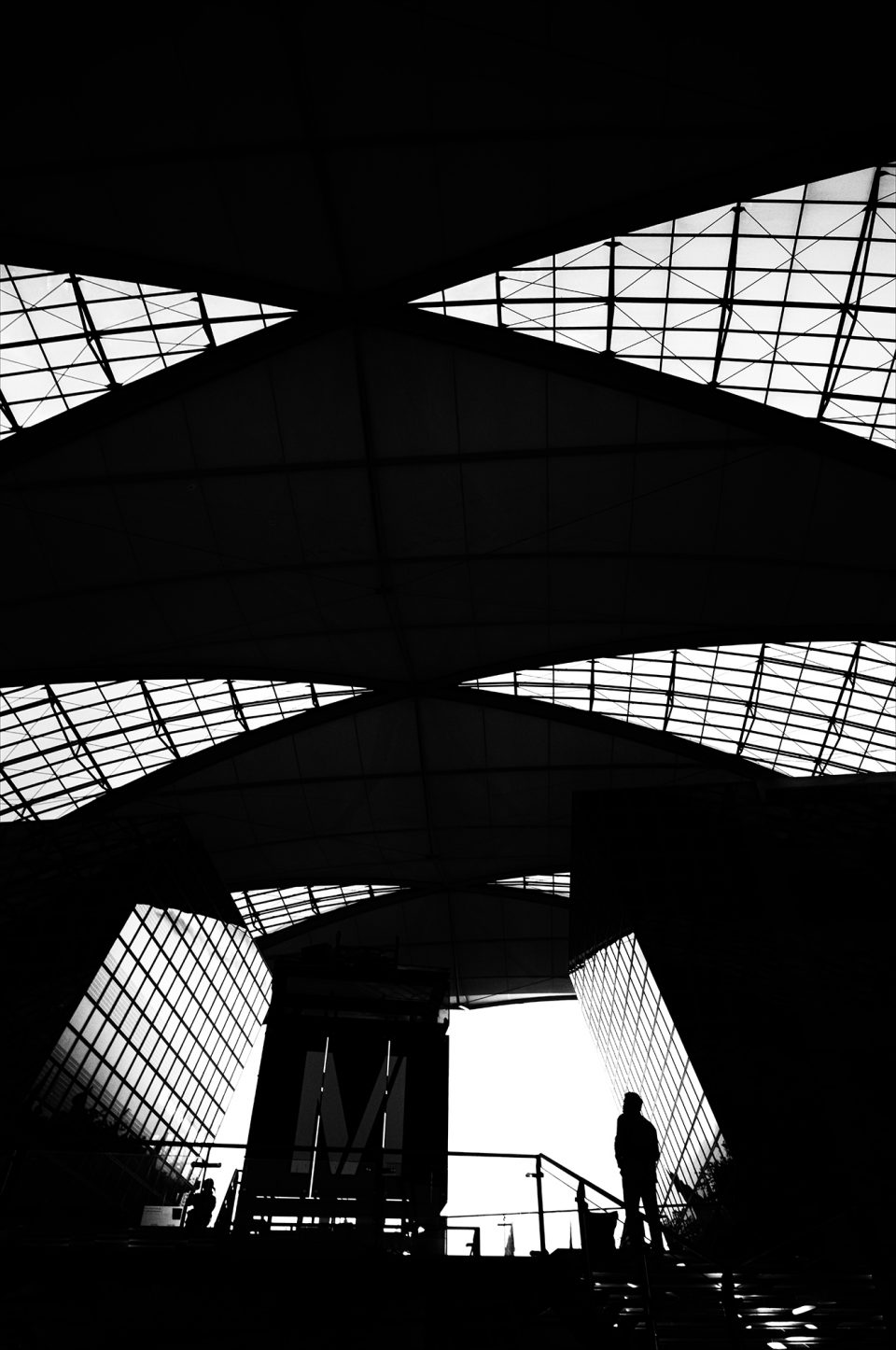 09 11 Maurus Michael Terminal2 09 11 Maurus Michael Terminal2