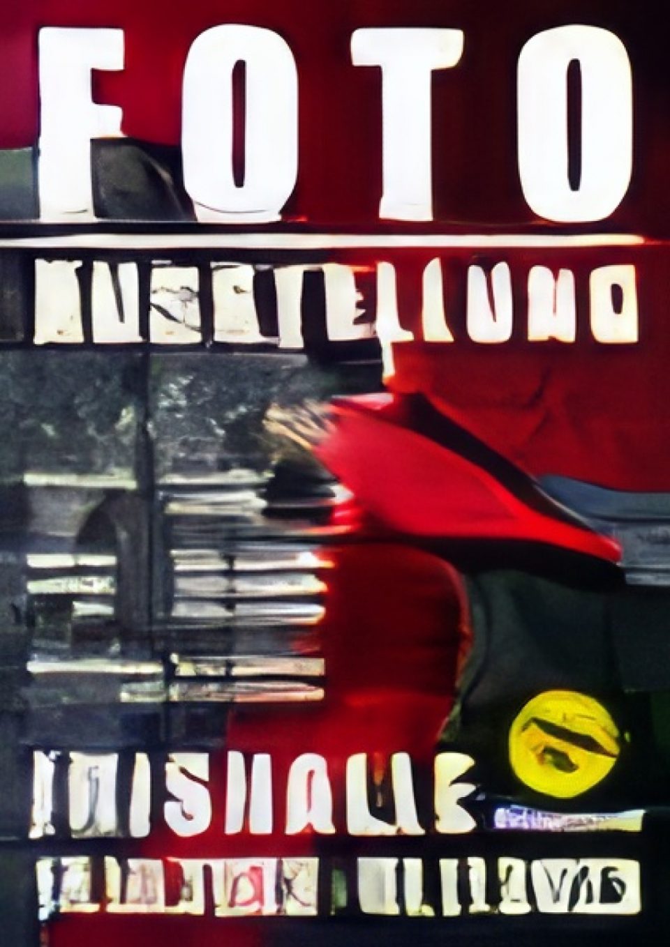 14.10. - 01.11. Jahresausstellung 2023