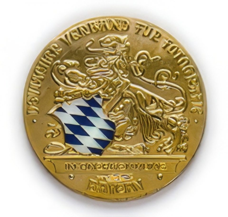 Bayerische Fotomeisterschaft 2020