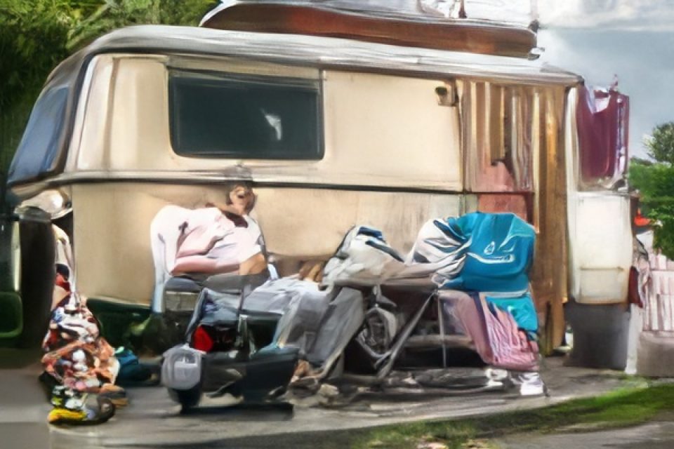 Bayerische Fotomeisterschaft 2023