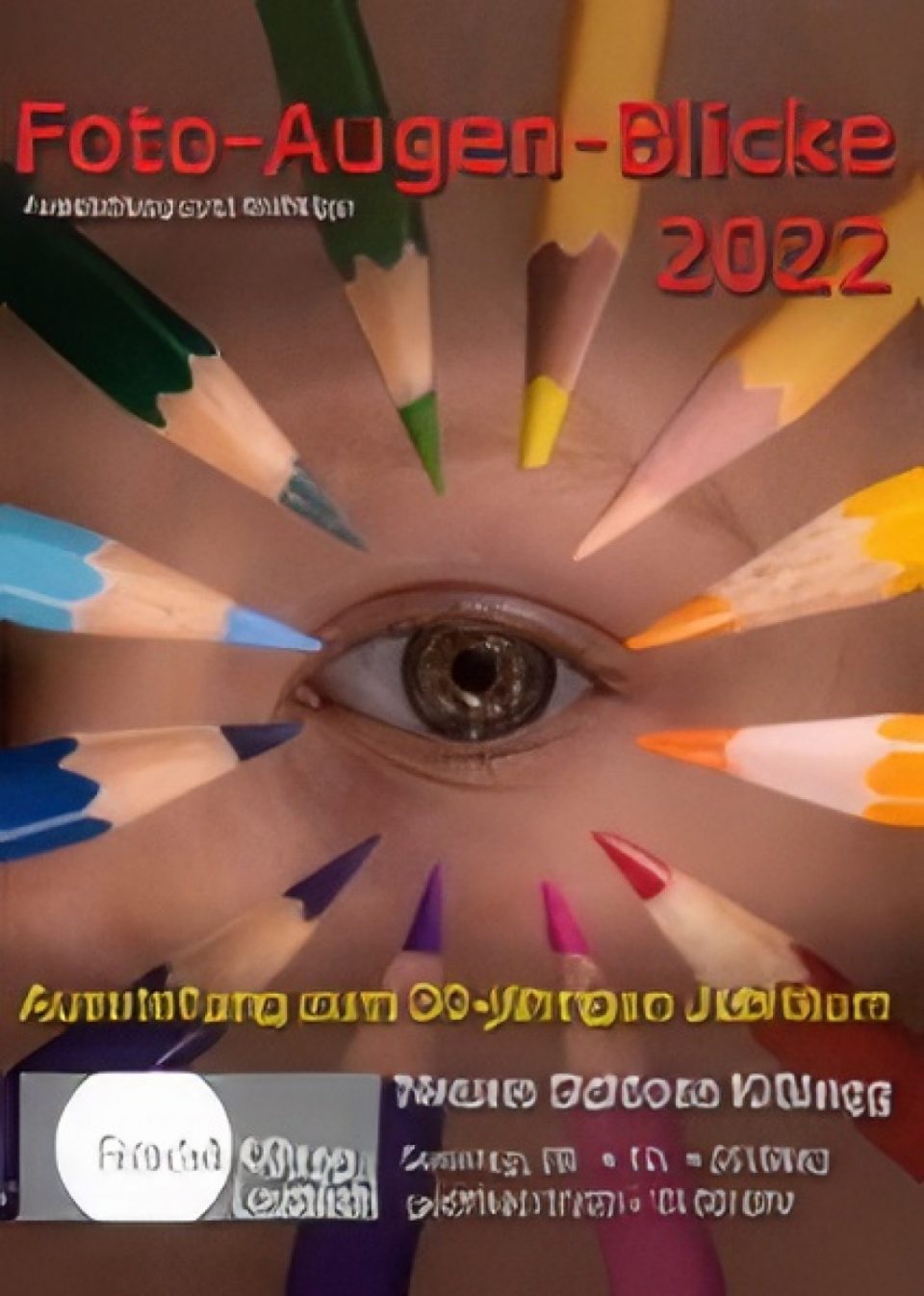 Foto-Augen-Blicke 2022