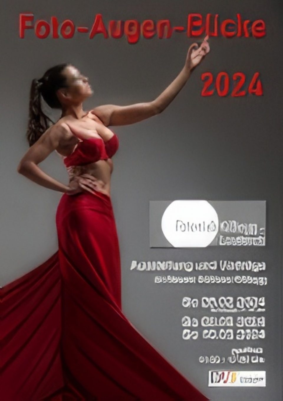 Foto-Augen-Blicke 2024