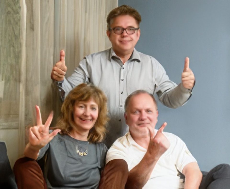 Sieger Jahresfotograf 2021
