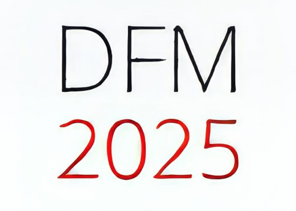 Deutsche Fotomeisterschaft 2025