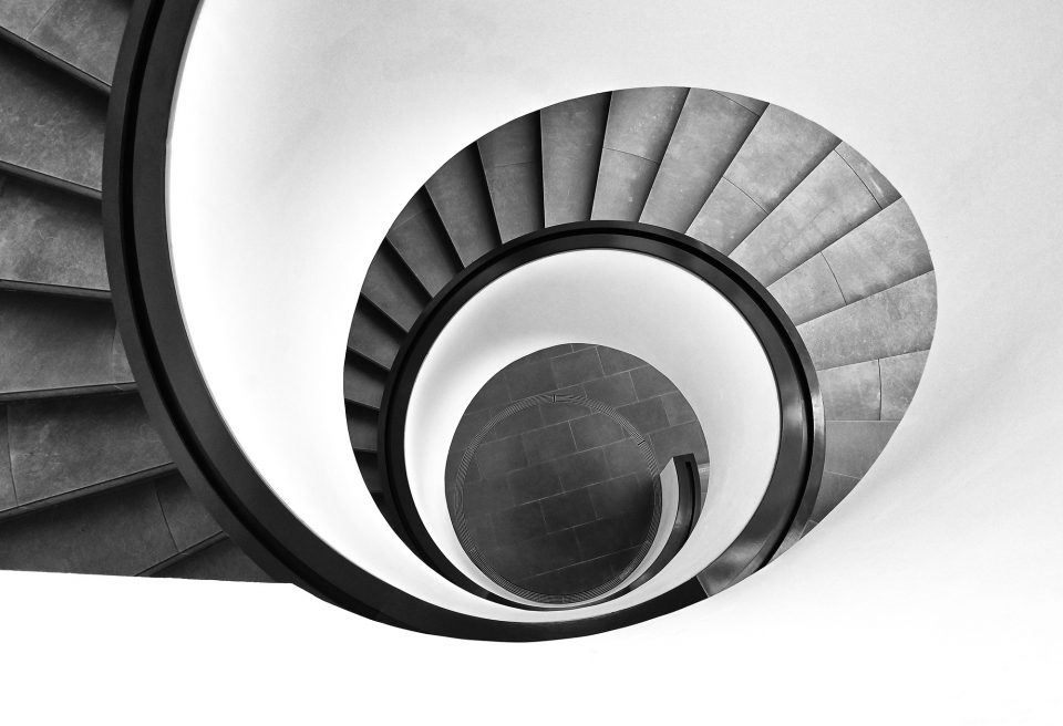 Platz 7 · Paul-Prößler Armin Spirale Platz 7 · Paul-Prößler Armin Spirale