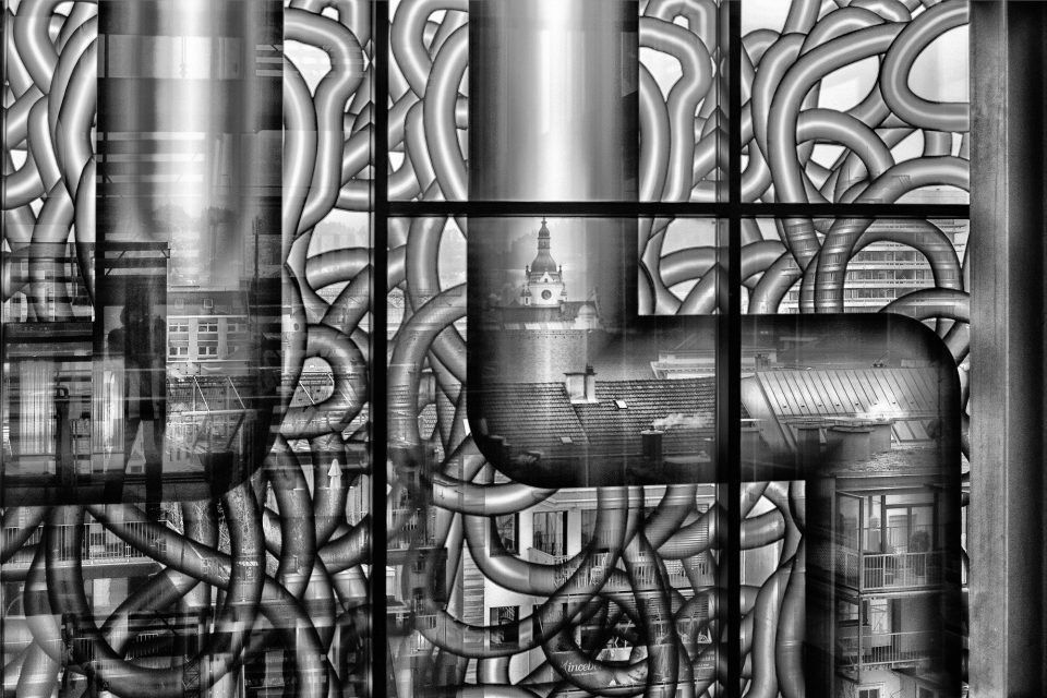 Platz 9 · Mainka Maria Rathausgalerie Platz 9 · Mainka Maria Rathausgalerie