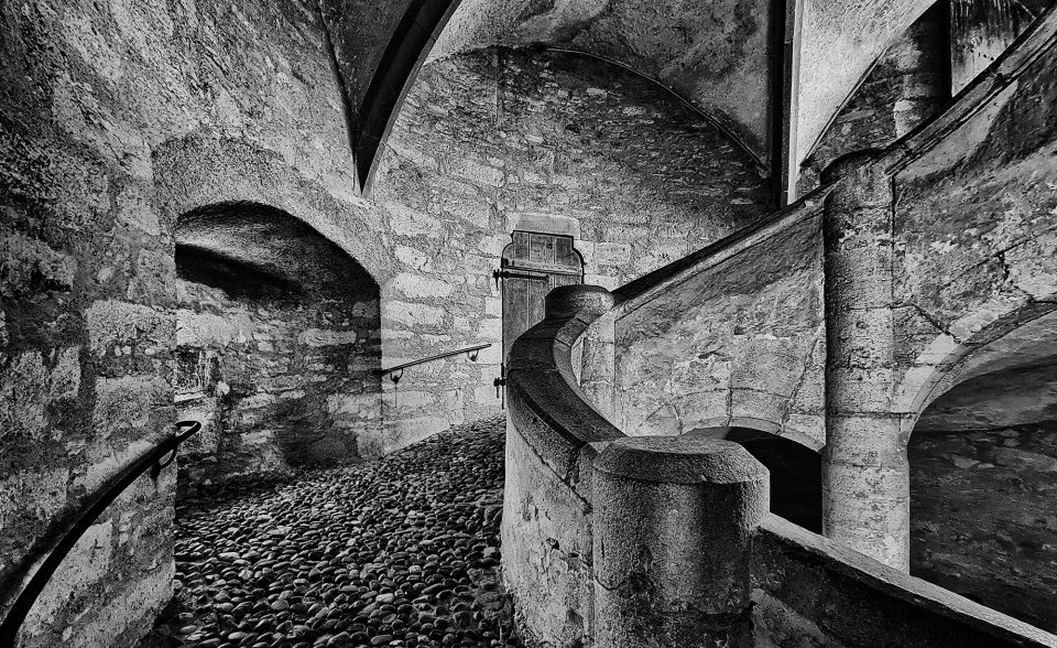 Platz 9 · Gehrmann Norbert Steintreppe Platz 9 · Gehrmann Norbert Steintreppe